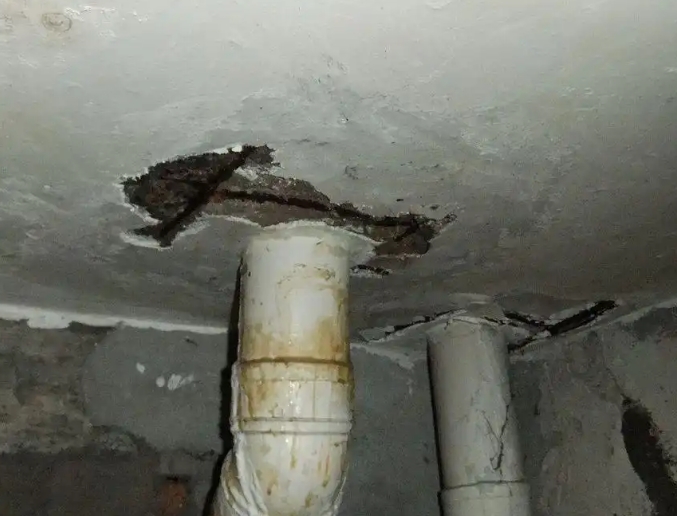 盘锦市卫生间漏水维修公司浅析盘锦市卫生间渗水维修的方法