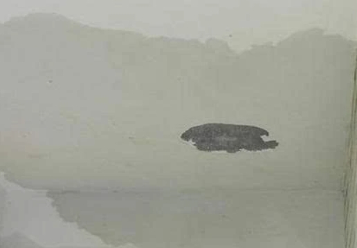 盘锦市卫生间漏水维修公司专业解读盘锦市卫生间防水的施工技术。