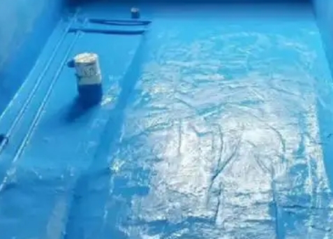 盘锦市卫生间漏水维修公司分享下盘锦市卫生间防水工程中常用防水涂料介绍。